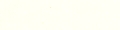 Image: E- Colonial White